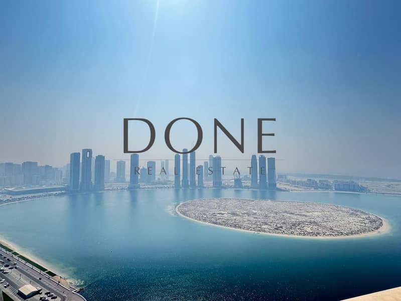 2 1000320204. jpg