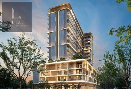 Studio de à à vendre à Dubai Healthcare City Phase 2, Dubai - 0b9f05ab-8632-48ab-9e6a-64b032e7ac3e. jpg Studio de à à vendre à Dubai Healthcare City Phase 2, Dubai - 0b9f05ab-8632-48ab-9e6a-64b032e7ac3e. jpg