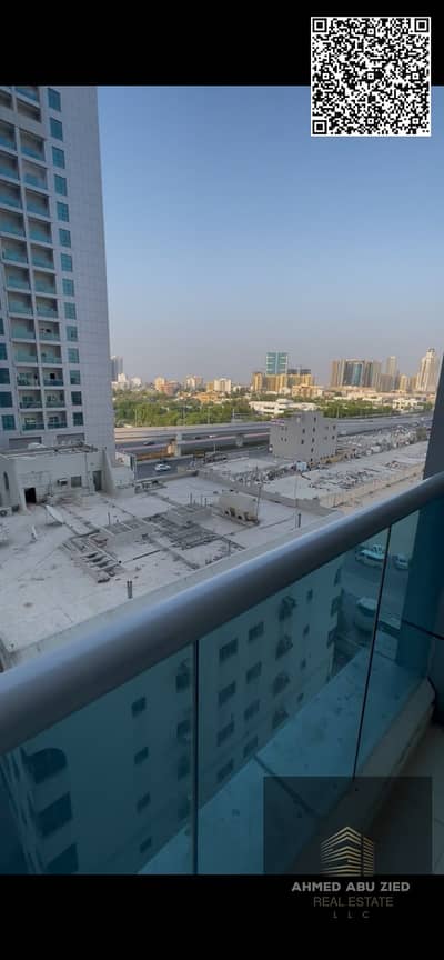 1 Bedroom Flat for Rent in Al Nuaimiya, Ajman - WhatsApp Image 2026-09-27 at 11.24. 00 PM (1)-fotor-2026092817113. jpg