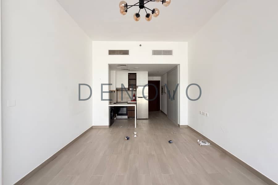 Appartement in Jumeirah Village Circle (JVC),JVC District 10,La Vita Bella, 41000 AED - 16665017 Appartement in Jumeirah Village Circle (JVC),JVC District 10,La Vita Bella, 41000 AED - 16665017
