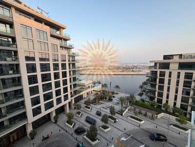 2 Bedroom Apartment for Rent in Dubai Creek Harbour, Dubai - WhatsApp Image 2026-09-25 at 1.16. 01 PM (3). jpeg