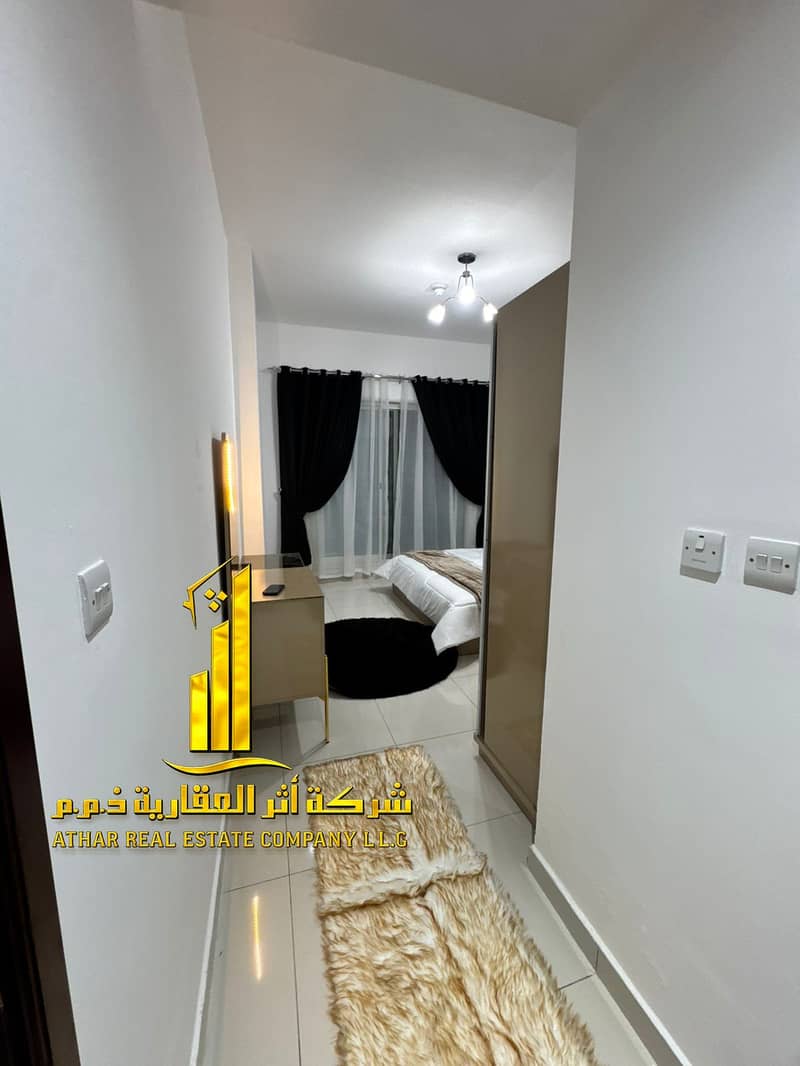 6 WhatsApp Image 2025-09-29 at 1.53. 22 AM. jpeg