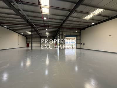 Warehouse zum Miete in Dubai Investments Park (DIP), Dubai - WhatsApp Image 2026-07-21 at 13.17. 58 (1). jpeg Warehouse zum Miete in Dubai Investments Park (DIP), Dubai - WhatsApp Image 2026-07-21 at 13.17. 58 (1). jpeg