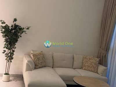 Studio zum Miete in Jumeirah Village Triangle (JVT), Dubai - WhatsApp Image 2026-09-28 at 1.19. 28 PM (5). jpeg Studio zum Miete in Jumeirah Village Triangle (JVT), Dubai - WhatsApp Image 2026-09-28 at 1.19. 28 PM (5). jpeg