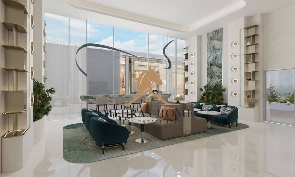 3 360-RIVIERA 66-IMG_INTERIOUR _ LOBBY 04-00. jpg