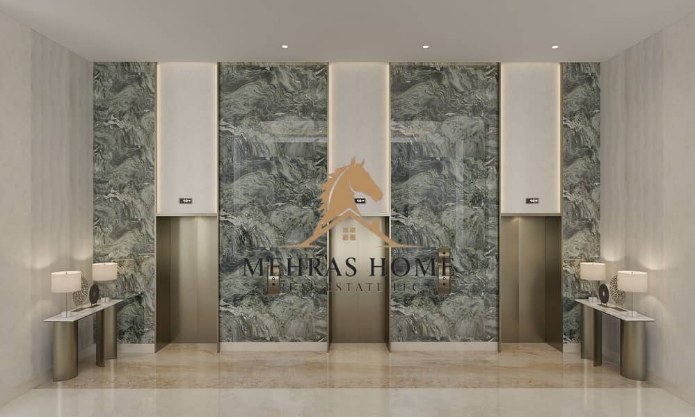 4 360-RIVIERA 66-IMG_INTERIOUR _ LOBBY 03-00. jpg