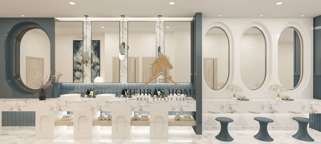 12 360-RIVIERA 66-IMG_INTERIOUR _ C. ROOM 01-00. jpg