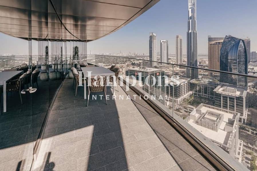 شقة فندقية في العنوان ريزدينسز سكاي فيو 2،العنوان ريزيدنس سكاي فيو،وسط مدينة دبي 3 غرف 12500000 درهم - 16665037 شقة فندقية في العنوان ريزدينسز سكاي فيو 2،العنوان ريزيدنس سكاي فيو،وسط مدينة دبي 3 غرف 12500000 درهم - 16665037