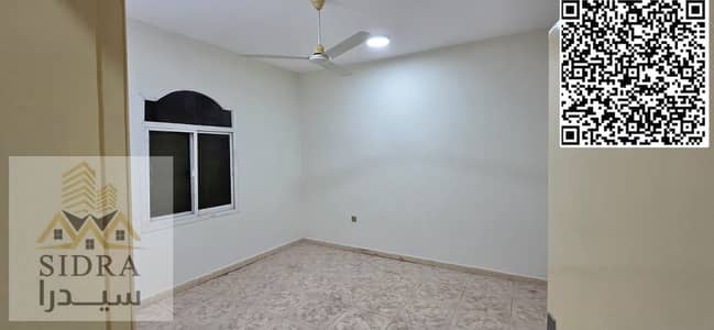 8 Cпальни Вилла Продажа в Аль Рауда, Аджман - 351424e1-689a-48ef-bbd1-7ad6c98701bd. jpg