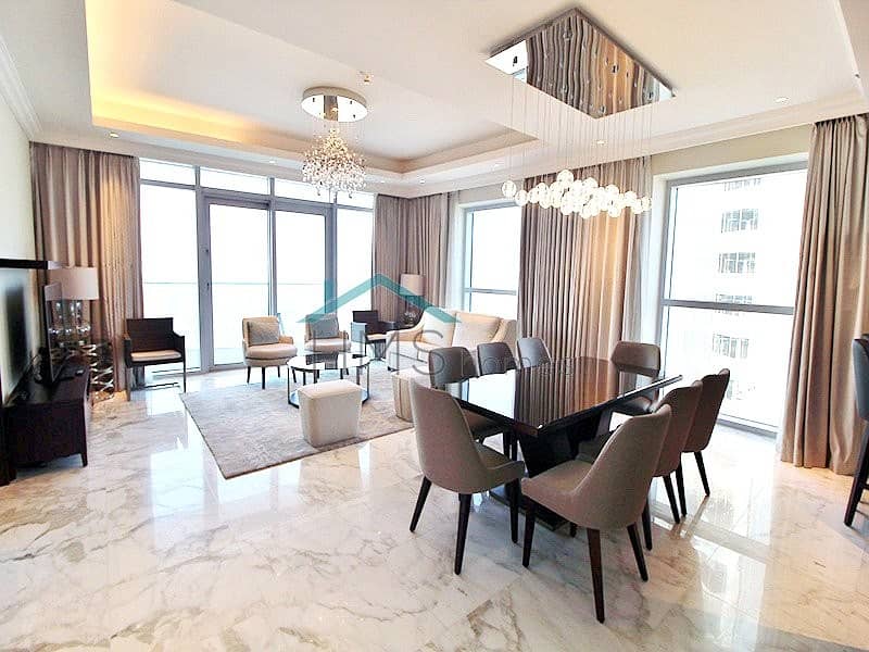 Amazing Views | Multiple 04 Units Amazing Views | Multiple 04 Units