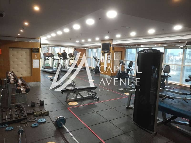 17 FAsenyuQ. jpeg