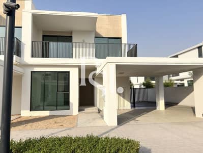 Villa de 4 chambres à à vendre à The Valley by Emaar, Dubai - p. jpeg