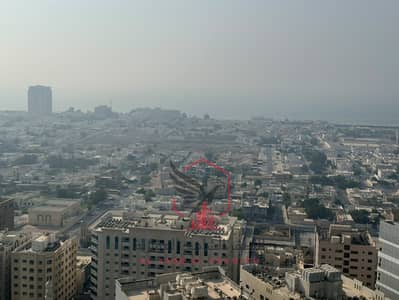 Appartement de 2 chambres à à louer à Al Majaz, Sharjah - WhatsApp Image 2026-09-28 at 4.24. 45 PM. jpeg Appartement de 2 chambres à à louer à Al Majaz, Sharjah - WhatsApp Image 2026-09-28 at 4.24. 45 PM. jpeg
