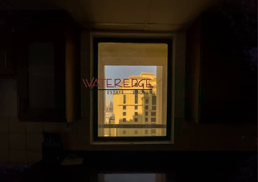 11 11. jpg