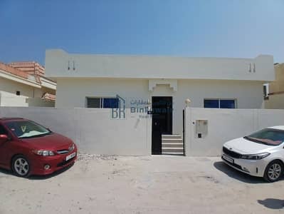 3 Schlafzimmer Villa zum Miete in Al Qadisiya, Sharjah - WhatsApp Image 2026-09-28 at 4.44. 40 PM (3). jpeg