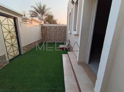 Villa de 2 chambres à à louer à Al Warqaa, Dubai - WhatsApp Image 2026-09-22 at 5.54. 32 PM. jpeg