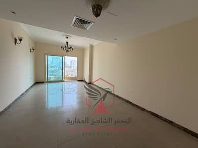شقة 3 غرف نوم للايجار في التعاون، الشارقة - WhatsApp Image 2026-09-27 at 12.54. 56 AM (1). jpeg