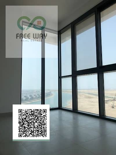 Appartement de 1 chambre à à vendre à Al Ramlah, Umm Al Quwain - merged-image-1790600822196. jpg