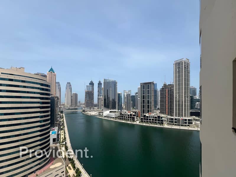 Ufficio a Business Bay,DAMAC Business Tower, 190000 AED - 16665108 Ufficio a Business Bay,DAMAC Business Tower, 190000 AED - 16665108