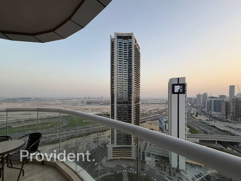 Wohnung in Business Bay,DAMAC Towers by Paramount Hotels and Resorts,Tower B, 3 schlafzimmer, 170000 AED - 16665101 Wohnung in Business Bay,DAMAC Towers by Paramount Hotels and Resorts,Tower B, 3 schlafzimmer, 170000 AED - 16665101