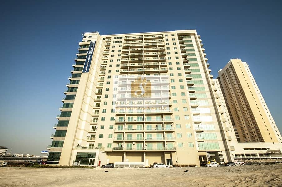 2 oakwood-residency-158868-170507132629. jpg