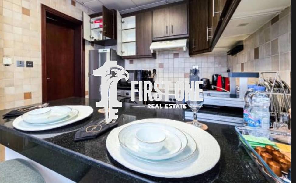 4 WhatsApp Image 2026-09-28 at 11.12. 01. jpeg