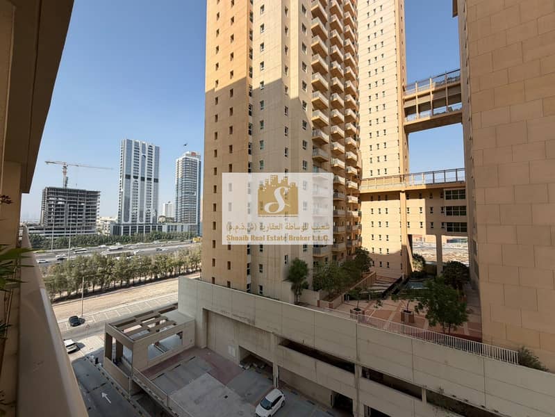 10 WhatsApp Image 2026-09-28 at 4.19. 28 PM (1). jpeg