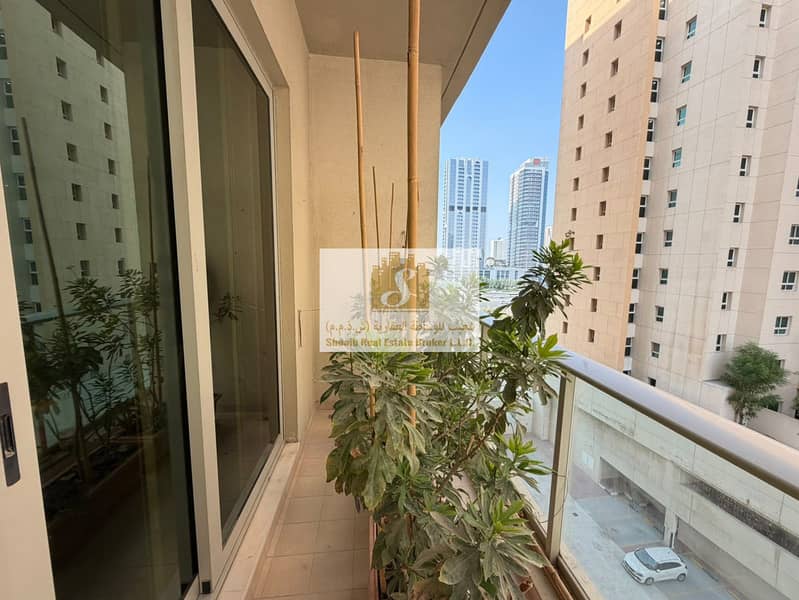 11 WhatsApp Image 2026-09-28 at 4.19. 28 PM (2). jpeg