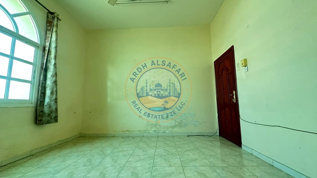 8 15347. jpg