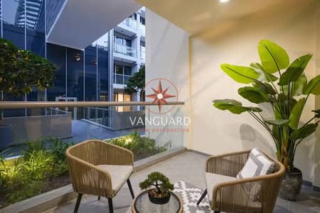 Studio zum Miete in Business Bay, Dubai - WhatsApp Image 2026-07-29 at 4.41. 07 PM (1). jpeg Studio zum Miete in Business Bay, Dubai - WhatsApp Image 2026-07-29 at 4.41. 07 PM (1). jpeg