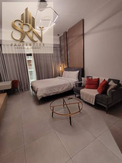 Monolocale in affitto a Jumeirah Village Circle (JVC), Dubai - WhatsApp Image 2026-09-28 at 12.43. 28 PM (1). jpeg