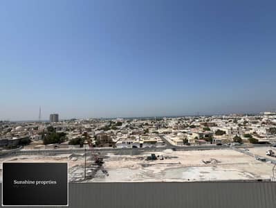 2 Schlafzimmer Wohnung zum Miete in Al Majaz, Sharjah - IMG_6405. jpg