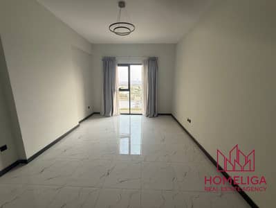 2 habitaciones Apartamento para en Venta en Rukan, Dubai - WhatsApp Image 2026-09-28 at 11.27. 16. jpeg