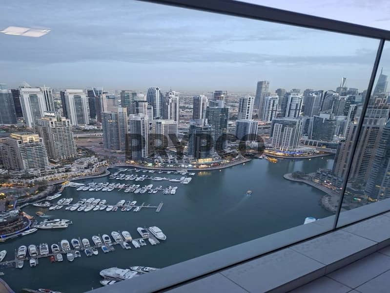 Damac Heights 18 (1). jpg Damac Heights 18 (1). jpg