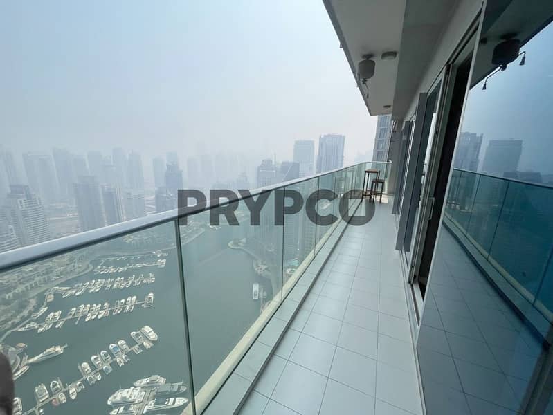 2 Damac Heights 8 (1). jpg
