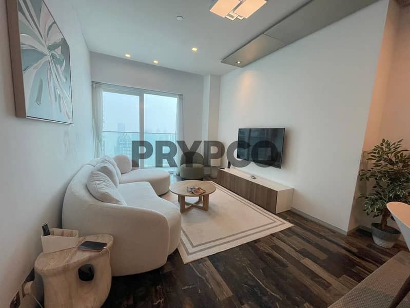 3 Damac Heights 11 (1). jpg