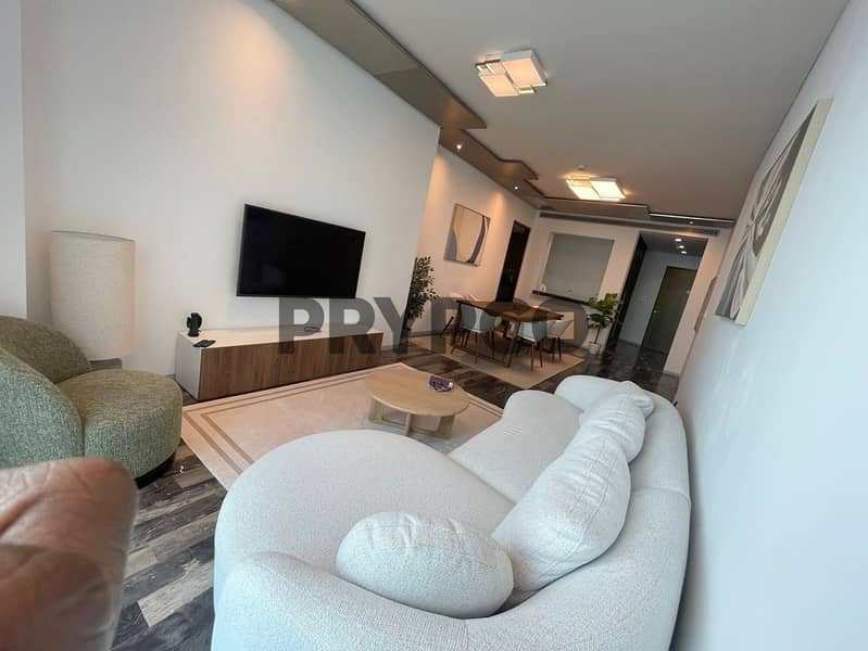 5 Damac Heights 12 (1). jpg