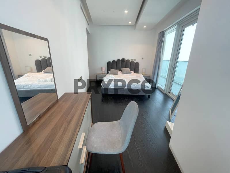 10 Damac Heights 6 (1). jpg