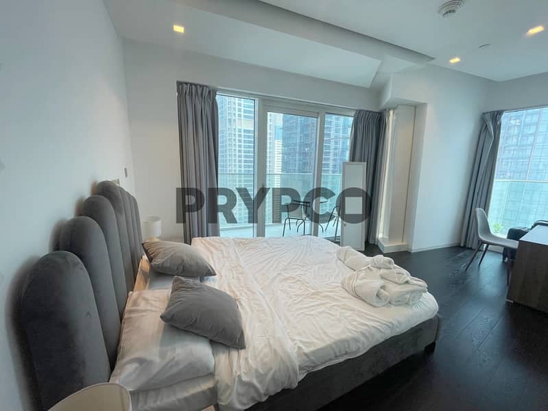11 Damac Heights 5 (1). jpg