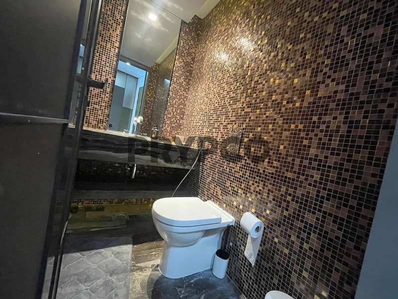 16 Damac Heights 10 (1). jpg