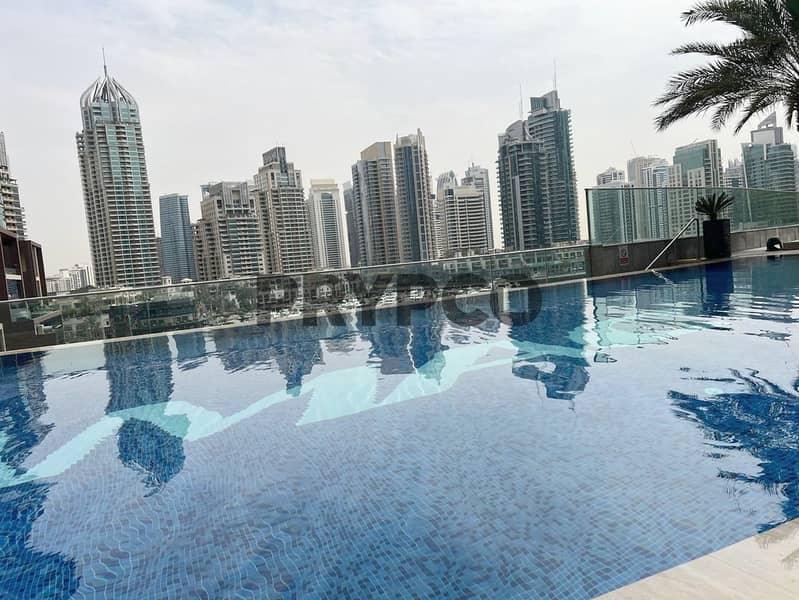 17 Damac Heights 19 (1). jpg