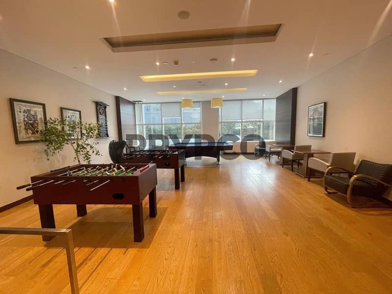 18 Damac Heights 17 (1). jpg
