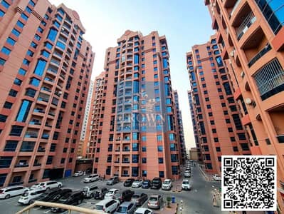 1 Bedroom Apartment for Rent in Al Nuaimiya, Ajman - photo_2026-09-28_16-55-37. jpg 1 Bedroom Apartment for Rent in Al Nuaimiya, Ajman - photo_2026-09-28_16-55-37. jpg