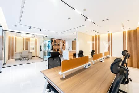 Office te Huur in Jumeirah Lake Towers (JLT), Dubai - Kantoor in Jumeirah Lake Towers (JLT),JLT Cluster V,Jumeirah Business Centre 2, 305000 AED - 16665165 Office te Huur in Jumeirah Lake Towers (JLT), Dubai - Kantoor in Jumeirah Lake Towers (JLT),JLT Cluster V,Jumeirah Business Centre 2, 305000 AED - 16665165