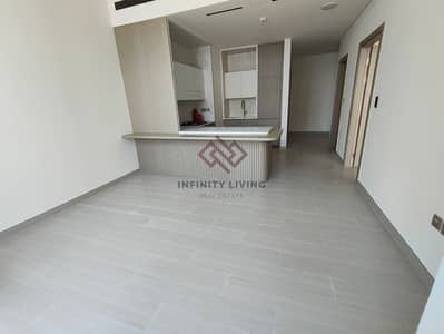 1 habitación Apartamento para en Alquiler en Jumeirah Village Circle (JVC), Dubai - Apartamento en Jumeirah Village Circle (JVC),JVC District 17,Binghatti Phantom, 1 dormitorio, 84999 AED - 16665180 1 habitación Apartamento para en Alquiler en Jumeirah Village Circle (JVC), Dubai - Apartamento en Jumeirah Village Circle (JVC),JVC District 17,Binghatti Phantom, 1 dormitorio, 84999 AED - 16665180