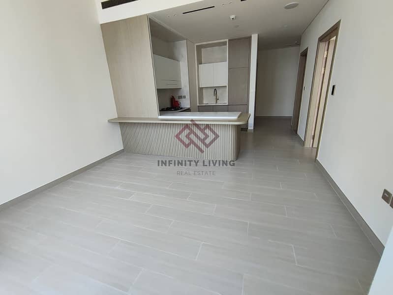 Appartement in Jumeirah Village Circle (JVC),JVC District 17,Binghatti Phantom, 1 slaapkamer, 84999 AED - 16665180 Appartement in Jumeirah Village Circle (JVC),JVC District 17,Binghatti Phantom, 1 slaapkamer, 84999 AED - 16665180