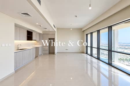 2 Slaapkamers Appartement te Huur in Dubai Creek Harbour, Dubai - Appartement in Dubai Creek Harbour,Creek Beach,Vida Residences Creek Beach, 2 slaapkamers, 160000 AED - 16665190 2 Slaapkamers Appartement te Huur in Dubai Creek Harbour, Dubai - Appartement in Dubai Creek Harbour,Creek Beach,Vida Residences Creek Beach, 2 slaapkamers, 160000 AED - 16665190