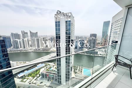 2 Camere Appartamento in vendita a Business Bay, Dubai - Appartamento a Business Bay,Marquise Square, 2 camere da letto, 2800000 AED - 16665191 2 Camere Appartamento in vendita a Business Bay, Dubai - Appartamento a Business Bay,Marquise Square, 2 camere da letto, 2800000 AED - 16665191
