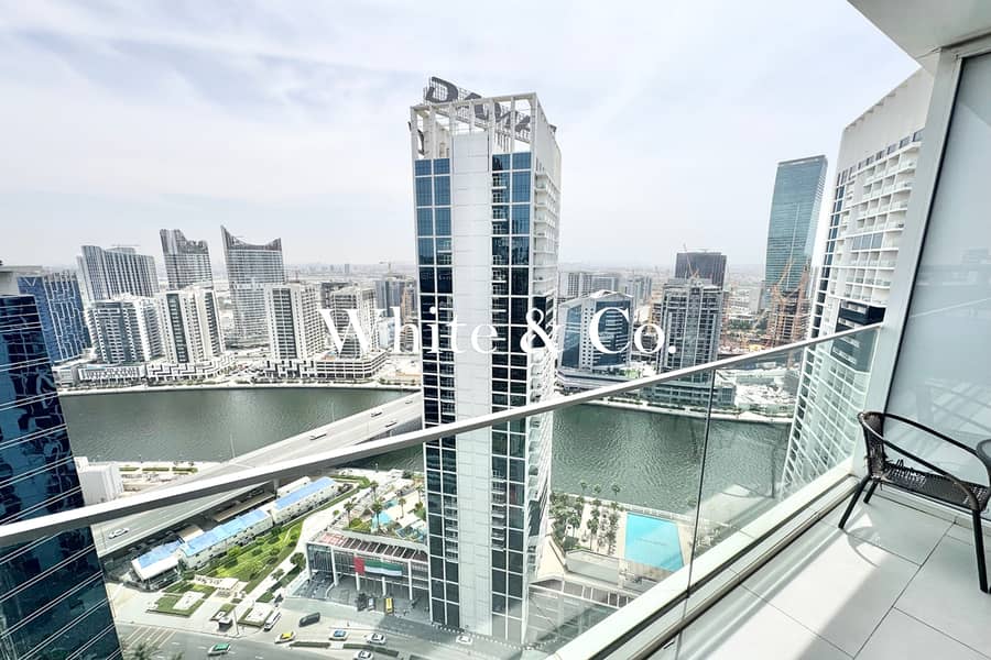 شقة في ماركيز سكوير،الخليج التجاري 2 غرف 2800000 درهم - 16665191 شقة في ماركيز سكوير،الخليج التجاري 2 غرف 2800000 درهم - 16665191