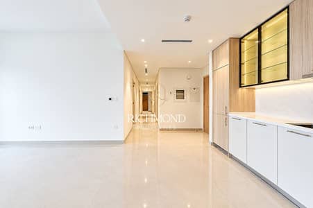 3 Camere Appartamento in affitto a Dubai Hills Estate, Dubai - bitrix-media-494088-370c3506a13abcc514ccc71486f8d62a46975d7c6b66654f810b535cfd830559